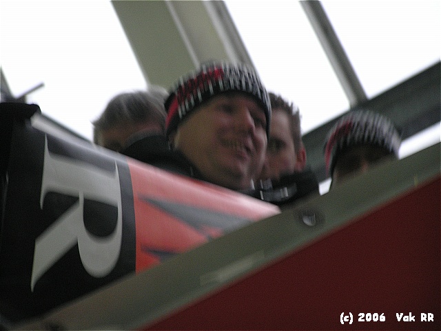 Feyenoord - Roda JC 0-0 22-01-2006 (1).JPG
