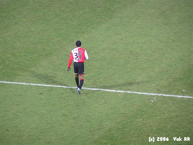 Feyenoord - Roda JC 0-0 22-01-2006 (16).JPG