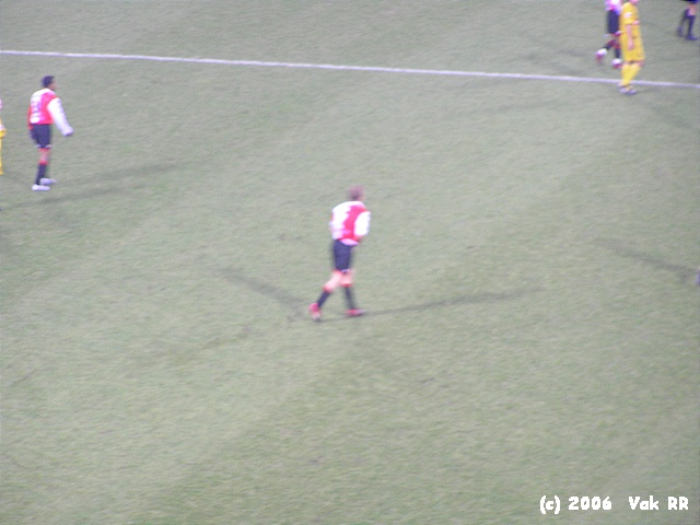 Feyenoord - Roda JC 0-0 22-01-2006 (18).JPG