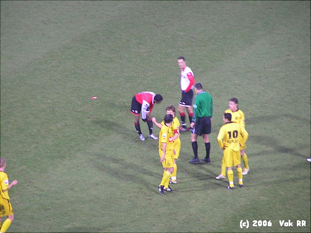 Feyenoord - Roda JC 0-0 22-01-2006 (19).JPG