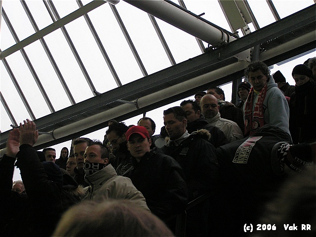 Feyenoord - Roda JC 0-0 22-01-2006 (2).JPG