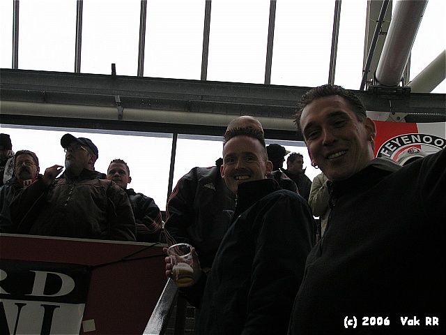 Feyenoord - Roda JC 0-0 22-01-2006 (25).JPG