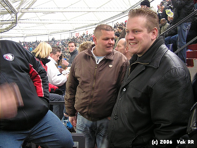 Feyenoord - Roda JC 0-0 22-01-2006 (26).JPG