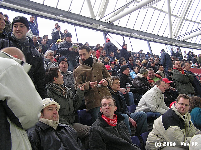 Feyenoord - Roda JC 0-0 22-01-2006 (36).JPG
