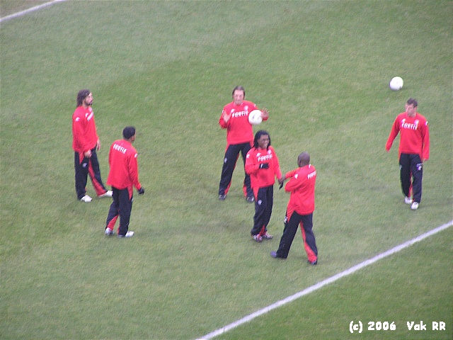 Feyenoord - Roda JC 0-0 22-01-2006 (37).JPG