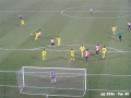 Feyenoord - Roda JC 0-0 22-01-2006 (10).JPG