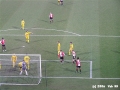 Feyenoord - Roda JC 0-0 22-01-2006 (15).JPG