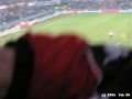 Feyenoord - Roda JC 0-0 22-01-2006 (17).JPG