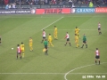 Feyenoord - Roda JC 0-0 22-01-2006 (27).JPG
