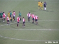 Feyenoord - Roda JC 0-0 22-01-2006 (3).JPG