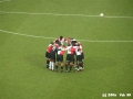 Feyenoord - Roda JC 0-0 22-01-2006 (32).JPG