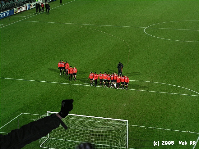 Feyenoord - Willem II 6-1 29-12-2005 (1).JPG