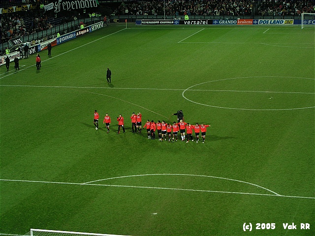 Feyenoord - Willem II 6-1 29-12-2005 (2).JPG