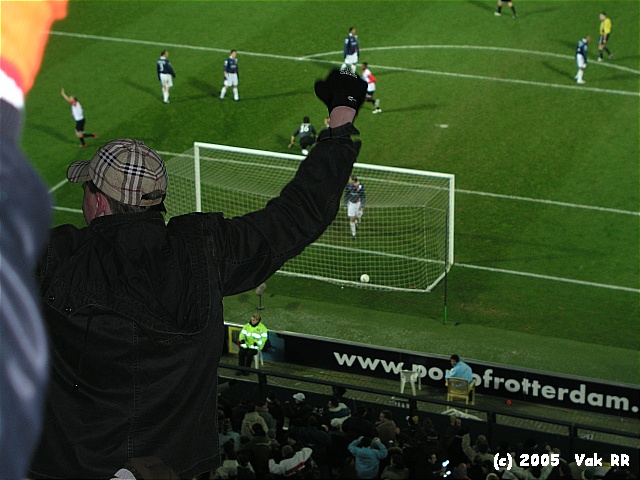Feyenoord - Willem II 6-1 29-12-2005 (25).JPG