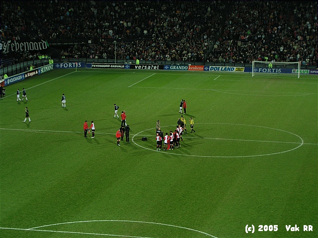Feyenoord - Willem II 6-1 29-12-2005 (4).JPG