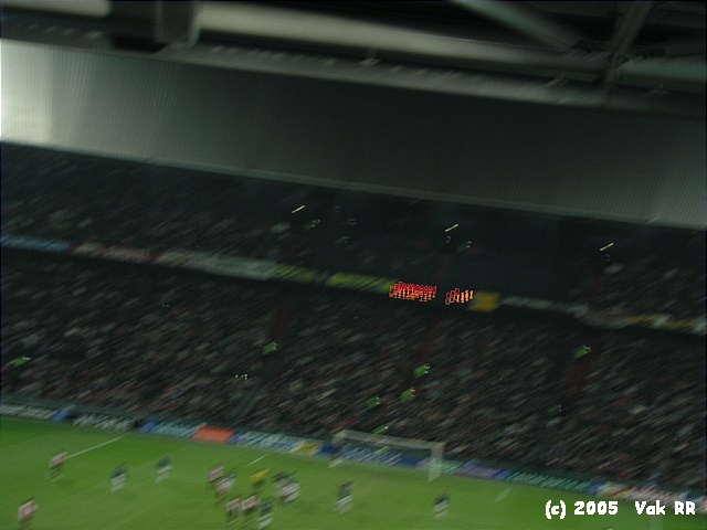 Feyenoord - Willem II 6-1 29-12-2005 (49).JPG