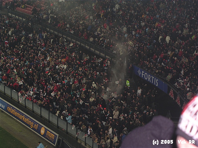 Feyenoord - Willem II 6-1 29-12-2005 (59).JPG