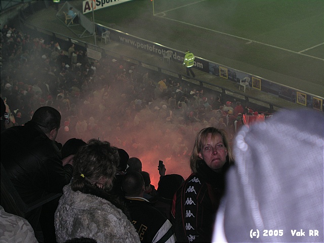 Feyenoord - Willem II 6-1 29-12-2005 (62).JPG