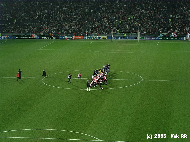 Feyenoord - Willem II 6-1 29-12-2005 (63).JPG