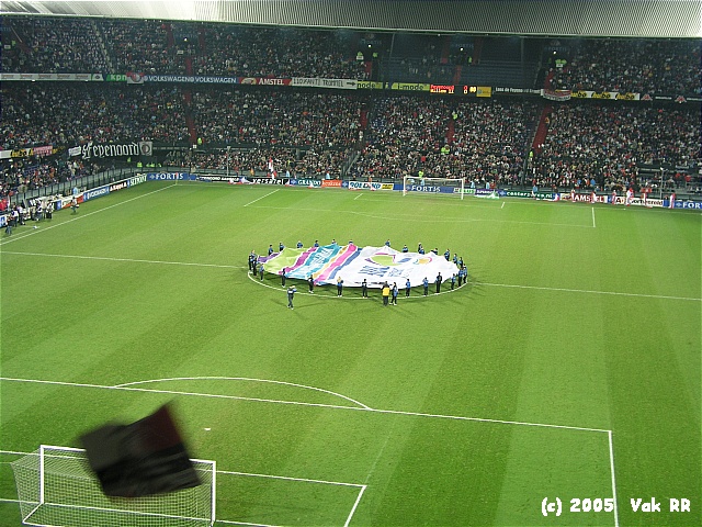Feyenoord - Willem II 6-1 29-12-2005 (69).JPG