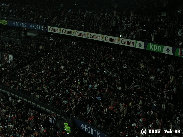 Feyenoord - Willem II 6-1 29-12-2005 (7).JPG