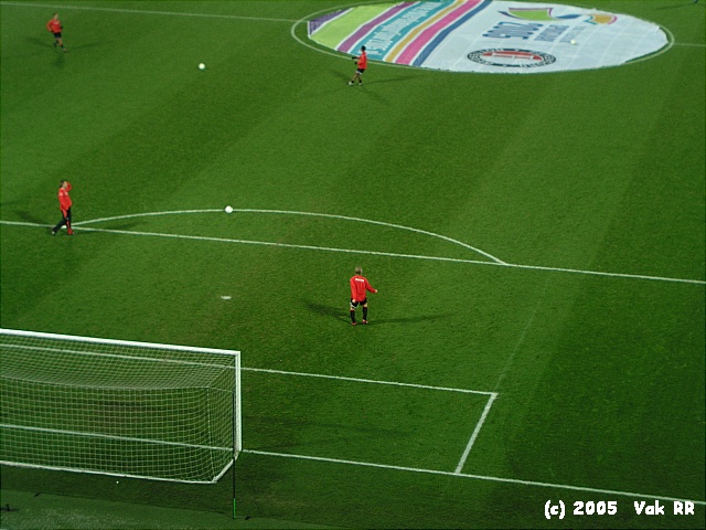 Feyenoord - Willem II 6-1 29-12-2005 (73).JPG