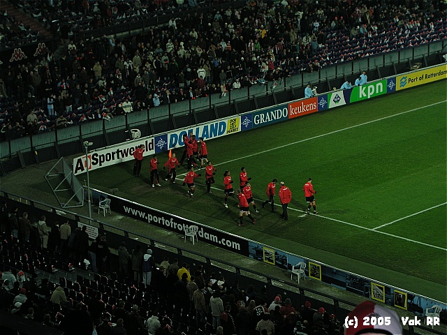 Feyenoord - Willem II 6-1 29-12-2005 (77).JPG