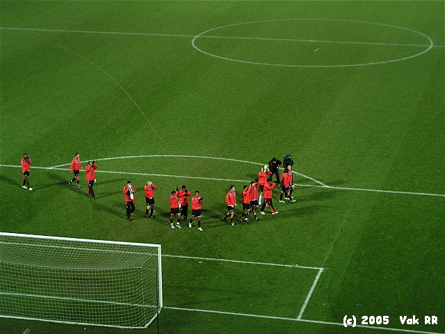 Feyenoord - Willem II 6-1 29-12-2005(0).JPG