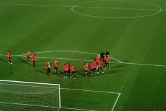 feyenoord-willem-ii-6-1-29-12-2005