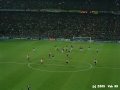 Feyenoord - Willem II 6-1 29-12-2005 (51).JPG