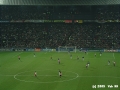 Feyenoord - Willem II 6-1 29-12-2005 (52).JPG