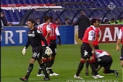 feyenoord-rapid-boekarest-1-1-15-09-2005