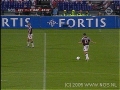 Feyenoord - Rapid Boekarest 1-1 15-09-2005 (4).JPG
