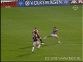 Feyenoord - Rapid Boekarest 1-1 15-09-2005 (56).JPG