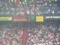 Feyenoord - Heerenveen 5-1 18-09-2005 (20).JPG