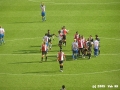 Feyenoord - Heerenveen 5-1 18-09-2005 (5).JPG