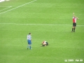 Feyenoord - Heerenveen 5-1 18-09-2005 (61).JPG