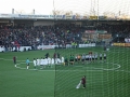 Heracles - Feyenoord 0-4 29-01-2006 (28).JPG