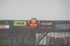 nac-breda-feyenoord-3-3-12-02-2006