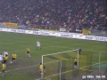 NAC Breda - Feyenoord 3-3 12-02-2006 (13).JPG