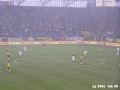 NAC Breda - Feyenoord 3-3 12-02-2006 (16).JPG