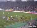 NAC Breda - Feyenoord 3-3 12-02-2006 (5).JPG
