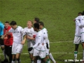 NEC - Feyenoord 1-2 08-02-2006 (1).jpg