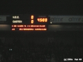 NEC - Feyenoord 1-2 08-02-2006 (15).jpg