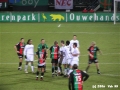 NEC - Feyenoord 1-2 08-02-2006 (22).jpg