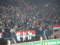 NEC - Feyenoord 1-2 08-02-2006 (26).jpg