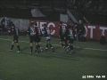 NEC - Feyenoord 1-2 08-02-2006 (28).jpg