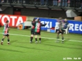 NEC - Feyenoord 1-2 08-02-2006 (30).jpg