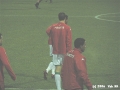 NEC - Feyenoord 1-2 08-02-2006 (35).jpg