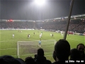 NEC - Feyenoord 1-2 08-02-2006 (9).jpg